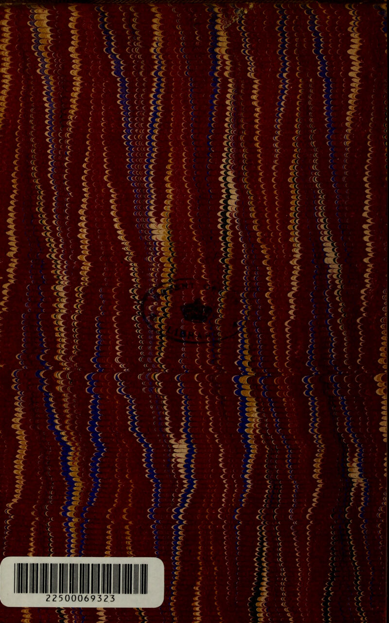 22500069323 '' ^ \ .<$* 'w <' C < CC'V\ <ÎC SF< y >11 if # | : /Jà#u <? <<v n.t < 2 \5t« \ «'-<&: 5\ \ % V <<%_ %'.< w «tV,.4 \ S- v ' < <- OC XS£ « C< «Sr CÇ , U f ( (• ( f r S-, < , rS^ S f 1 < < «etc CC <' < *5r (f t î( ( r < > < f S- S^S ^ - c 9t vte f je ce « CC f CC c ( <f < r VVV, *£- ■ <•• c ^ crcc «. ( « < <r«c c< < c <- ee < ^b , r SS- o -JC r 5 c c </< cc v < *•■ ■ < « <c •« ce i V < ce f ^- £$■ ; i S • c C C e Ce c e. . • CC . § , ^ c << r c ♦ c c\«&fv %- 1 ( ce ce. CC C ce c<C <e <C c V Ce c ^ « / ,: SS. S?- 2P- < c c c c C«t ' '• SÎ • < « c ife- « << < « ce c ^ e -< e V W S' <■ ( c < c « CC e ' « < < « c 2- ac> < « Ce c r - 5-5,. jy c c c e < c ce <■ ; ce • c m' i 5- < c «. ce- c c «. c c W y S < CT C.ç ex c-c Ce * <■< Cx C <c c 4 ce «Te > e Ve S C <- < C < C CC C C fx C C ^ f <■< c Ce Ce < «T « c e c >«ç S c c ce ce «X < c ce c % ^ -ec < << < e «£ c « C c V x; C C ecccCc C < ec x c ce ce £,< t r rr >5 X t t Ce e ex e C Cr <C Ce ce « <r Ce ce <« XT ' C < < « V($ < r CCCeC Ce < ce C Ce h < CC <C Ce Ce f C c C C frrrr f C ((««(CC < Ce < <CC <è < « C( cC e < <T c. (< >S S ^ C C CCCCcX'C < C « < ccc « c C Ce ce c- cc: C « e x V e '1 * S- <<C«CX c .C C < €K( CC. < c <C « C (<? c. M C oc e« r 5 <■ < eecacc e e • <. <c <c < ec «e ce ex ce • c « e « ce ' X 5 e ec ce c«c c c ' c Ccc oc < ce «e ce c ec . c e ce 5 f J eecec<c. ç c « <. etc ce c <c c< ce o * <c C ce <c 1 V S- Sc®9c SS c Ve «■ c C CC a e< « c r Cï r / s S cccc-ee «sr c c- e </«- ce e e etc «ce < « c k «V e S S c C cecxcc <C C « Cç CC < c ccc (Ce Ce ce C ( Ï 1 S < ce C. Cf -ce c c c«c < e Ve ce « c V r x < \ < ; t e ccc cç «e c c <V ci k e «c ce « « < <ce e r 2 S frc <<c «f c < ît «:<c «x ccc < c c t ! S i V( C. «sCsr c SCC ce c < • ccc (Ce C l etc c S V «L «Y(<i*£k ^ Cec c C e c ecc ccc «r exe fi r e cK_ cc«ce<j|Rv C < ç ( er.ee «se exe Xi t «t < S * C eecMr c <. < çc ( c c eiC CCC < c c ‘ e fcc ' 1 S eTc» - < Ccc Ce et c c «t Ote c- V e f . M c 3 < c \. ‘«Je -. ' c (s | %;,v* s« f • C c r%. (/, ■' e e <C C C <f Æ < ■ ‘ % t < ( < A (f f f | f , f% ; ■ é ■: Il { i ' ' T ? mn^ ^ C C COT *T <r /r 5* «r fi fi •= ( • ( c ^