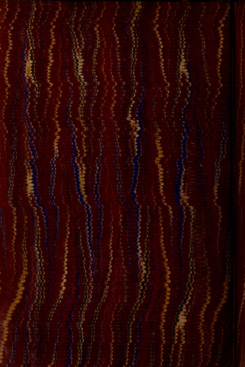 ■> >5 y J» > j» > > > j >> > > > > > > > > > :> » i) >;> » >> >> 2> > ;> • > > _> :> i > . > - j >> • > > ■ > ' > > >> > ^ > j > • >» > v 5? J ) > >> > > » ) ) > >> .> > » J ) » ) > > >» v > » yy > y> ■> -> » > > > > •> > > 1 > ■> >> » > > » »N » » ■/ v> 5 » > >3 > >£>' æ » 3 >> > ;> » » ' » » » » » V> >>. v » > » Jk> > ; » > y ■» ?> > 3 ■» i> •'■> <> >> > » ÿ> 0> ; J T* ■S) > » > a> x> y > )) > 7 ' -> > > » j ■> » > > )■ > ■> ’ >> > >> > > » ? ? 3 > > > > )> > '■J >y 3> » J» i ’> ' ' o > > ■> > >> i> y î> : :> ? ’ > > ' > > >_> » 5> > 5> ' J» > ' > > )> » > » S> > % ï 3 > » •> ) > > ) > y> y> y> » > ; > > .3 > > > > » > > > > > > JP» ) ^>y .yy > i ) > ' > ) ^ ) > ■> ; ) >;> > > y •-> ■> ^ ■ > ■> ^ > J» ■ > > ; 0 > ) 3 :>J 3 > ) > ) * y > ->> > > * > :>) > ' > >; ) ) o ^ > > ) >> > > ■>) >- > ) ^ 7 3> > .Tp* > x> 5> o>5 > ?> A> « > y ■ ,N > > 5”> >> > » ■» ..3* >. \ ■ > y ) ■3* » > y ) | >1 i4 ; ► -■ v ' * .:>> ► >-> > v v> • • »> ÏJL ' 2> -' 'J..- > > ? > J ) ) )V )) x> J» J > )' >i’ ,J ,> 3 ;ar 1 >' > VI > V v> > '»> y* > »- > » 13 )> ■> » > > 3 >. > 3 ■> >) > >> > > \ y •> '3 > -> 7 V > » > > ' -> Tl > y ^ :>> > » >- > >> v >> > > >) > >> y > >j> > > > ) ) » y ? >V) y *> I > I > ) J J > > » ) ) ) ) > J) -I » 9 ■ i »