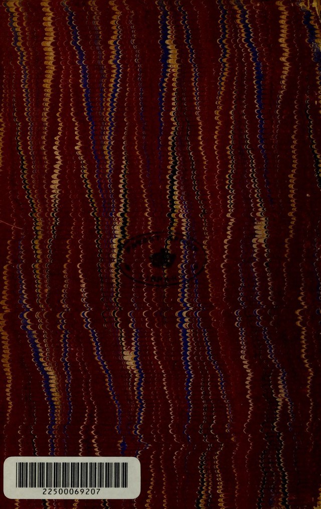 digitised image 2