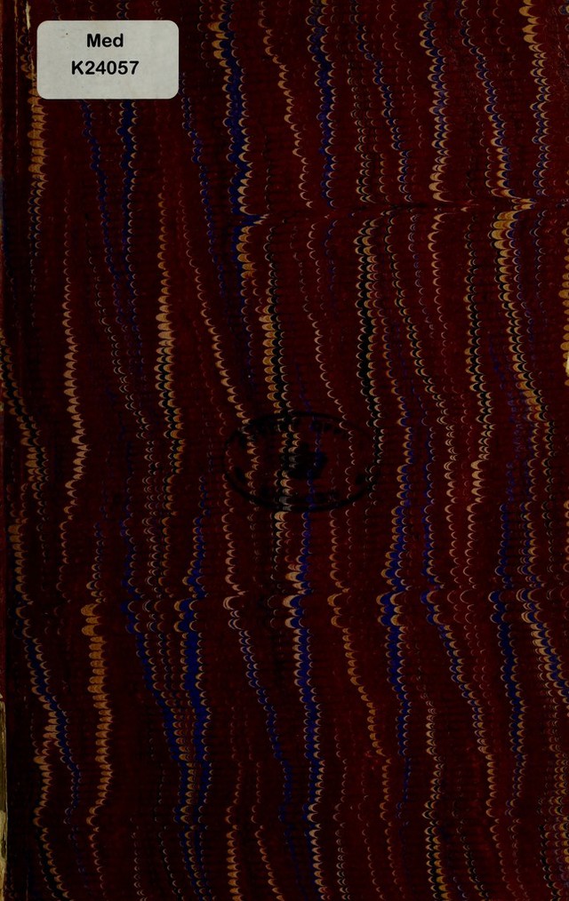 digitised image 3