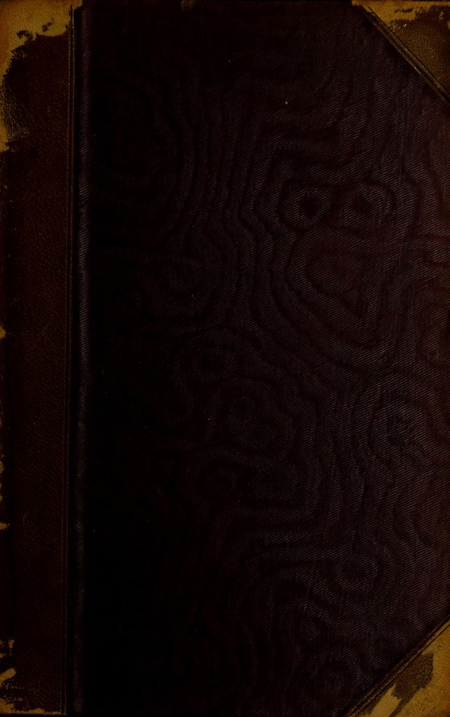 digitised image 1