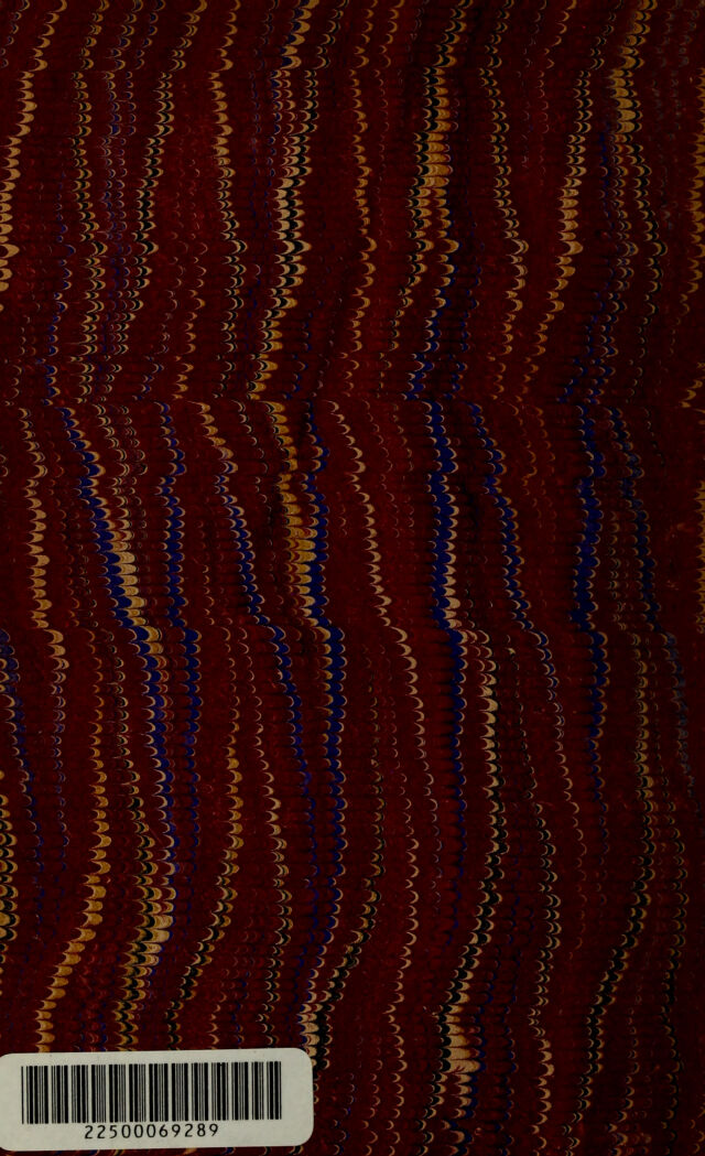 digitised image 2