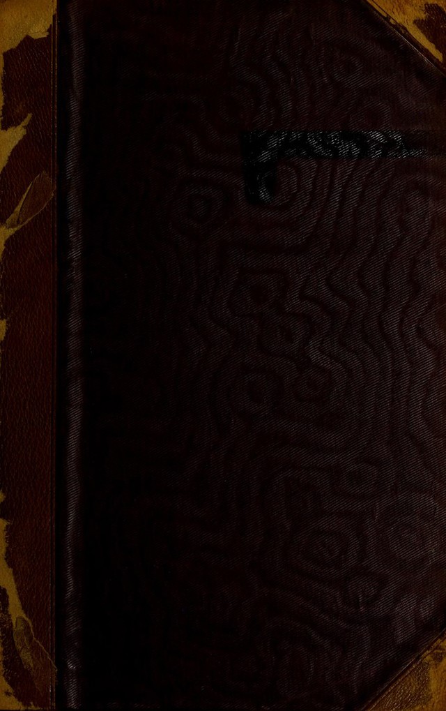 digitised image 1