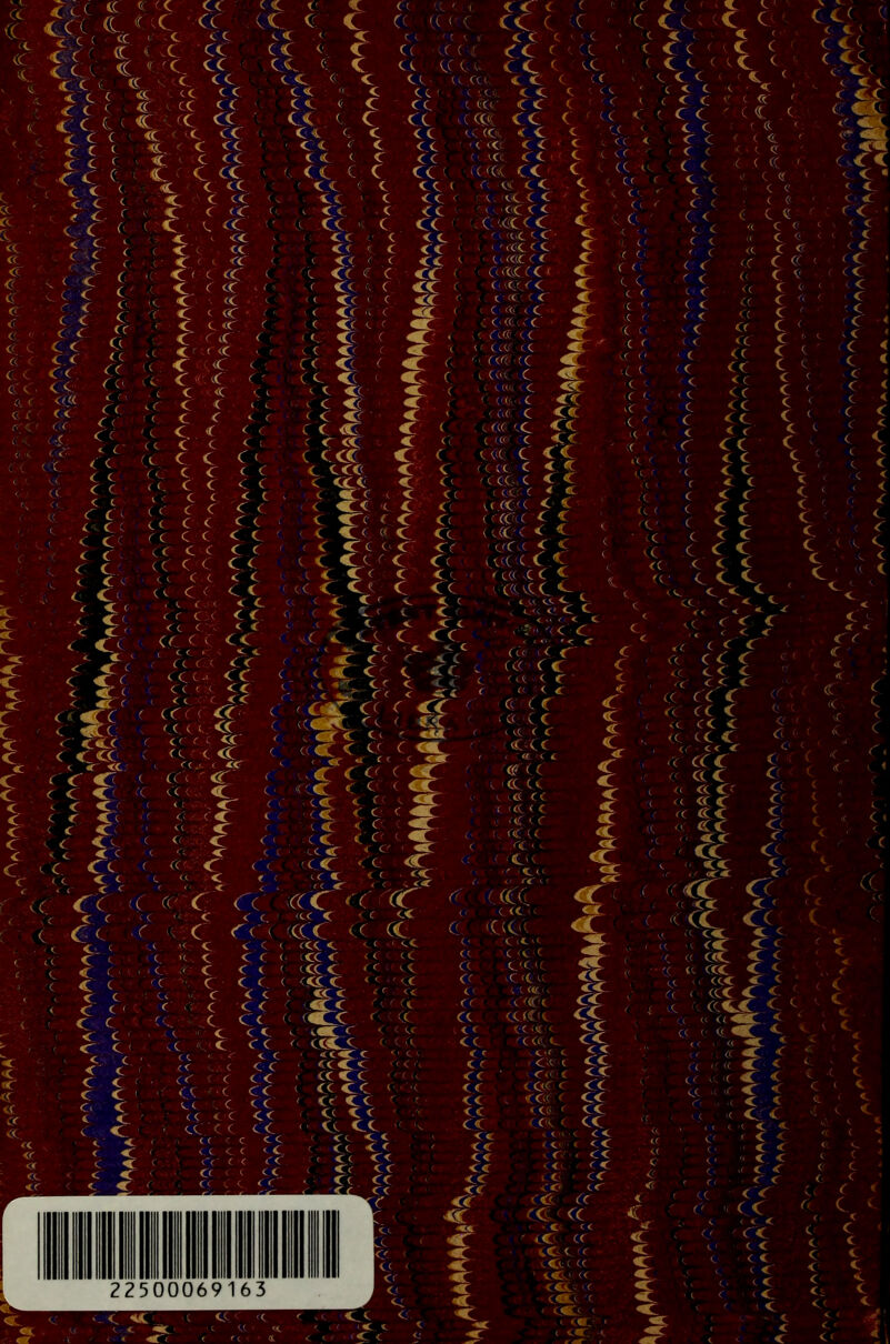 ce <\ < C CC <L <X iC ce e<t < C< < ce (( < ç Ce ■ ' f v r (( .( ( ce C -C < C C • • C ce < < < C c C C C CCC < C C C < C « C( C ; < a ; < c > c c < '■ < v < c 5 c < C' < < ü « C cc 11 ( 1 ee (C C v. C C f c. ee e c « C ee ec.cee < c c e te e c e <t f< c ee1 ■ t •.ce. C C 1 ee ce C c. e c ce t eev C C ! u( ce ex c C ex x ca< cc e < >c ce C c < : c < e te CCC < c t c cc , , ( < e C ce ■ • e «< f c c cc C <c t C ee •' cc< cc Ce tc CC (C c e << c c ' ce CC < e «ée ce et > ( ce < < «* <v < <■ 5 C. < < s - o < t e< q-e c C'e C C ■ • c Cf < C e C C c C v C Ce t C f . C< c C '• C ce L C < < C C ■ ?*£ t c*ce < cce c > <c c e << ce Ç *. c </. C C <1 < c C e c Ce. f e « c e C Ce V Ve e< Ce .e ce (. Ce . - t <t .c et C e C < C > e < C c c e e C e < C e < c «r c < e < c C C C c C. C e < C C e< c e ce < c <c < e. c e «r C C e ec ■. < ' < ' « ' (Ce « ■ c C< e <e < ■c C C ce C .( c c ce . t ■■ iC C «C e 'Y C e CC / '• C C C<C ( C e<c c te <; < « e ( u C « e : ce è c. «: e ' , f C < < e v e < < Ce i t C < <e ■e C * < c ce C C c t a C C Ce V <: c e e e et e e ce e • c < < e e < e e < e ec C e Ce re ce < c ce ce c c ec c e: c e ce ce < e ce C f ce . e e. ■ < < C cc ce ce e c < ■ v < < ce Ce c< , U i V «Y < c cc ex ce <C c.> <C ce c ( « < <C c << r CCC < <C < , (.e, c e CC r ce e < <C ' c ce dû c i <•(... < ce c <_c « e cc c <. ce e ce Ce <t C cc «• < <:< « c c ce f e ''e <C e C ( ce e c << Ce e c ■. < <( «' c t c Cf e e < <. Ce ■ c v e <t f ce << c ce C < 1 < e c «. e ce e C «? CC c < e c <e C CCC A c ccc * c ccc - < fcc < cc \ <r C (c C <C «: c r e. C '< ■>< c e « c . < <. e< c fe - C ■. e< e C C C < c< e c Ce Ce. C «V C C C( < c e e CC « C Ce c c ' < < ce ec cc c e e C çt c c C < c e C ce c Ce c. < c e< C Cf C CC < C « < < c f <- C C C< e ( C C < e Cf < < e .e V C C <T ç ce vè. < cc c ce. n C< 'C t( CC ( C (< f <( c f >< <• e ce ce «r «A.3®L.cr < et C< <• ( C ce C CC : c <cdK. et f c < . m c e> ; r C «Kgr < c.f c ac fe- < - «r - f< < «pf e> <cec r c ( ^c v - ( cV «. f; . « • C c C e M < i c << e «L- e . ce < e; e «. f ce fCC CC <r e t f -v ^ <r'c (TC f < <r c ' « e • f e< c r<-( CCC t.c Cl ce < 1 < (CCI c Ci CCC < << ce « et < <cc c f f te e< c e < <e c < x '<( e < <f <• CCC <r fC t ce f c«c fff.ft f Ce « «jC - e- ce e< C C c t«;'C < < te t c c f' cote e < .( c <c c CC ec ccc <c ce ce et c ce (< < c c< ce c c ce Cf < C CC (.(. ce <C < C <• c f CC << < 'e ec cc e v ce ce ce c f - « et c e • C.C Ce ce. f<. x c< Cv C. < e< Ce < < CC 1 Ct c< et cc <c ce 22500069163 c c f e^ c Ce < ! e cc t t te < c e e <c < f< e < 5 ce e c ce e c c e < < c évite t.c- < cc • «'teccc c « v ciccccc C ; ce c aec.ee < c, f CC e C: Cf.ec C e <( r , v ' t e < C c CT < e c , < c. ; «t’ ce® -r C % ^ ev«. c< mr c v w cccf te * C a ccee.ee « te w c v cc« c «r f ar ■ f v f ettvv <c C < e ceo c CT 1 c > (ftc e ce C < : eece CC « ( c <? c ccc» C ce a c e <x c e C Z < f< et e < J c e> ' e ce. e < C c ce icc-c et l cc u.cCsfc c e : C( ( ec e 5 < ce (ecc-e ce - cc - cce,< c e < Ce cccCC.C C Ce f ccc X e C 1 CC CfCtCf. c ^ e Cf .‘.«tvce Cf v c<e <' C v_ v < < . „ < ;• C V c Sc ' <x c v> , < <« < <: < S c%c de < C <(c C cec ec e f < c c e vt e c c v Vt f a q c ce c i'c< ce < <U f t te f c C ol f ce xc Ç «r ce cc 1 ^ I v CC C e < 4gr V Vfé cc t •(>«.< c t ST ■ fC.ee t ^r c v. ce ce 4t. «c f ec. V t (fT Cf ,c eu 4T_ ■ c« ■ t: <:«- ( « rc <■< ^ cf (du c e. etc- « (v '((Il 4C C C< t'.t.v «. C ce c (C C ' c ce ccx ^ , c ce x XX e( ( <■ <( et «(■ c> ce < /<f t C< ce eeccx ee c et ce «s ■ ec e ce etc c << ! < v <• < < f; ce <tc CC <- c etc c < C « ce eetc t <c r- << <C« c CC <C tCC>: C CC ( cc ccx < ec c< t-fte 5< V CC << < CC ci t < e< cc < < < > <c ec ce ce x /f ce t c< ce «t Cl ec - « -c v< ( ce ec ^ eCCft 4: .Cvccc ' t<v et m: c4S(.v.ct f. .( c e «C Cl> > e < t f < Ce ' (' C e e e c e < c < r t < c ' c e e < :< < e ee < e C v e f e ce te ( c< c e c<. t < .v et - c v 0 ' C t < t. « t' e ( a r e t e e C e i t t t' c < • c < •t <■ t < <C t f » e C C ( < vC < ' f t •X ( < e C ' ■ e e e v e >e t e t < e « < < - ce . r et f te e< f •e VV r ;'C e <v t e fe • e ■ (< ; e ce c Sr ( CC etc c < t t e < < e < <c c < v e et < t ce Ce c e< C e ( (« « et < « c e ( ‘ <C C c cc e Ce < Ce C « f te C << ‘ ce C c< ' ec C f cc C < rc C <• : c e e e e c c < ( c e < C ( <* c c c e ( ? V: I V CC' ccc , <L e c e, ce < t << ,W q f < f te C <rc Ce (C C « ' . <c ce C Cf ; rc <L < c f ce c e C ce cc C e c < <c ec c e .. ce ce C <r c< <r c < , f? CCC c <c eec 1 v « ce Ce c 'V te cc< C « «, > CÂ % < cc ce « t: CC < t ( CCC CC , ?c Ve^ Il e « etc ce ec u eec C « w <t cec < < ce < eec C < ( x Ce ecee c e cc f( <l*S£~ 5 et c e c ,« << « 3- J <v ec « e * Ce v< « C < et x <e ^ < ee vf te <T < O •' d c <c. v( 't ‘t Cl c « << v 'V C t « c f i C v< ' t • ‘ < < C <' '■ < < c e. ' c e et f C ,5 L e ee e C e e7 <f f.. C 1 J. V < c < r - et rc <v e < ■ V e ■ ec. ^ e<< v, f c< t t < c. f v < e ■( e c < c