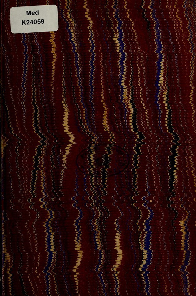 digitised image 3