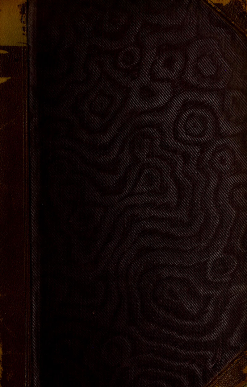 -'. ■ \V' • ;-V;■>'VC^' 'AV