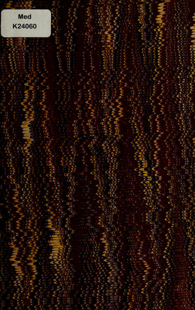 digitised image 3