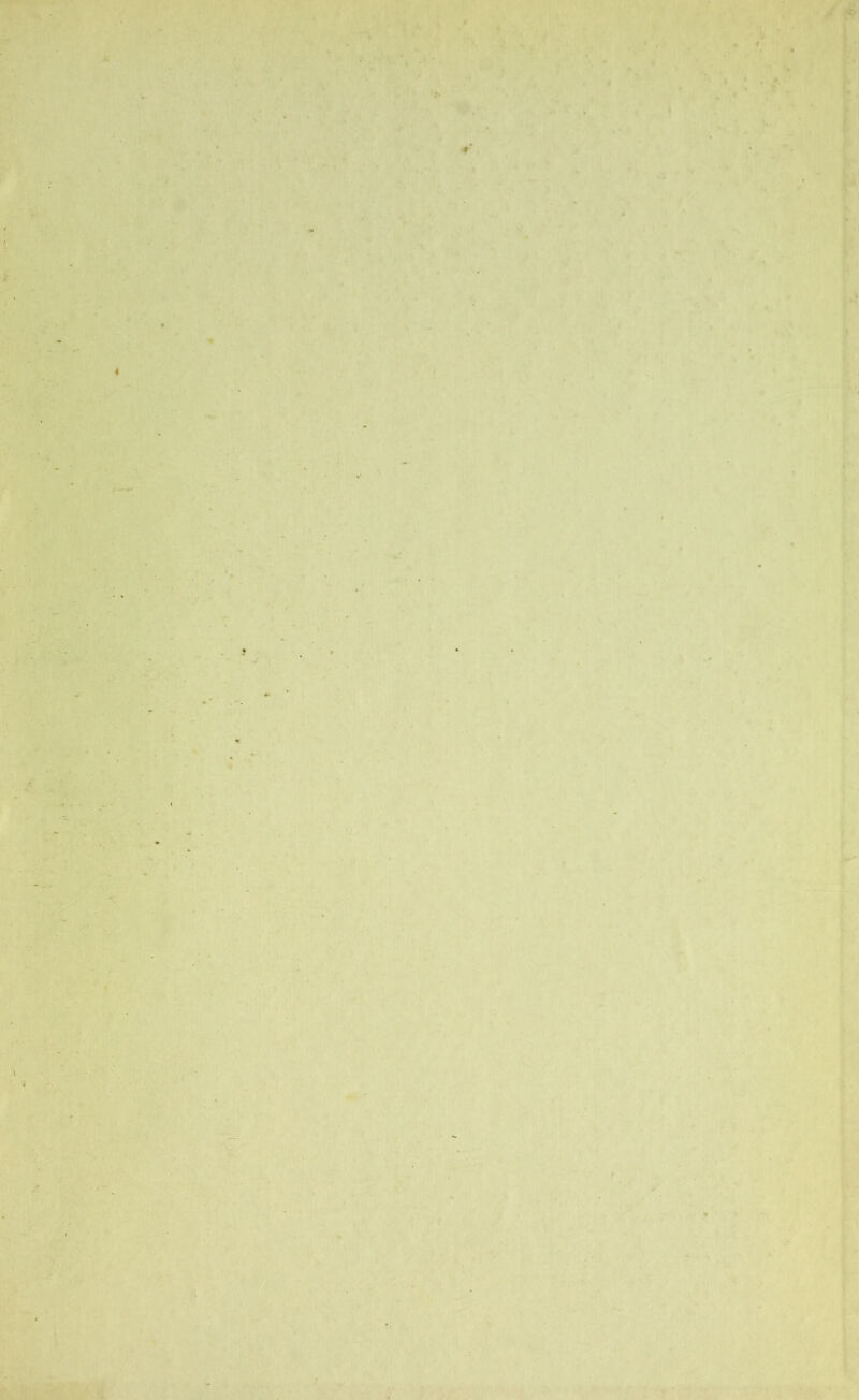 ■^1 3, 4 V- y.-' ■y i f ^<- f. i: f ! i P