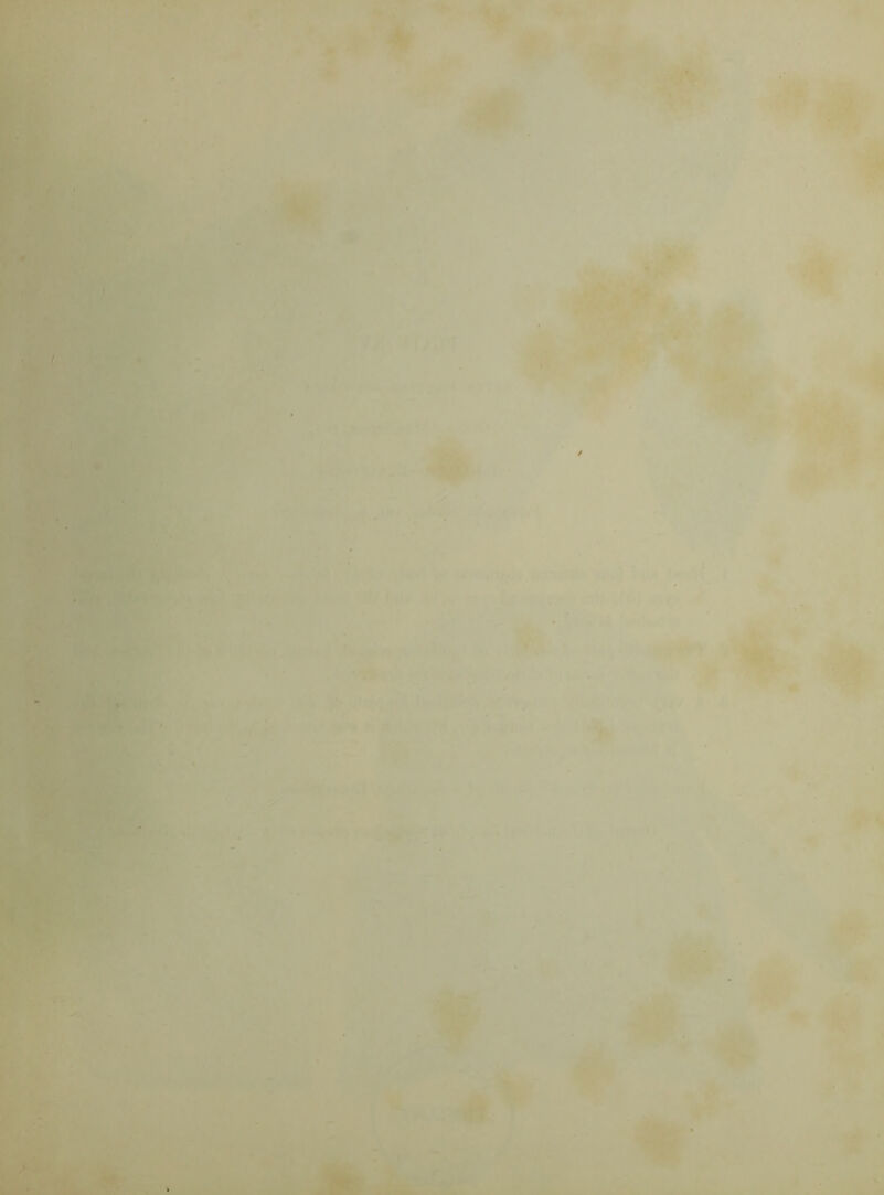 ).*fV ' ^ . - - . . . r< . . M '. * ^ i'i'' > .^V/4' - • V ri j ■ - ■ . ^ . .. i •' I ■ [i iH, s. ‘'..t, ,*! ™,*M(rt.'> 5WV A ’i! ■ «. <.;> • '.•,■• ■•~^’' “ ■ -iJ\ -*:* 9t* « '=‘'%•'< '^'-• JV-ii '* * - ' 's ' . * ‘ i*' ..-.A f jkAt . i11 '^‘^' •« sis' ”1 'J ''3‘ d< -te* BIL-u-^ •*.— • L i ^* . f - « >' ■ - V?*e • , ,3 t^ «-4 V^ - 7- , -. .