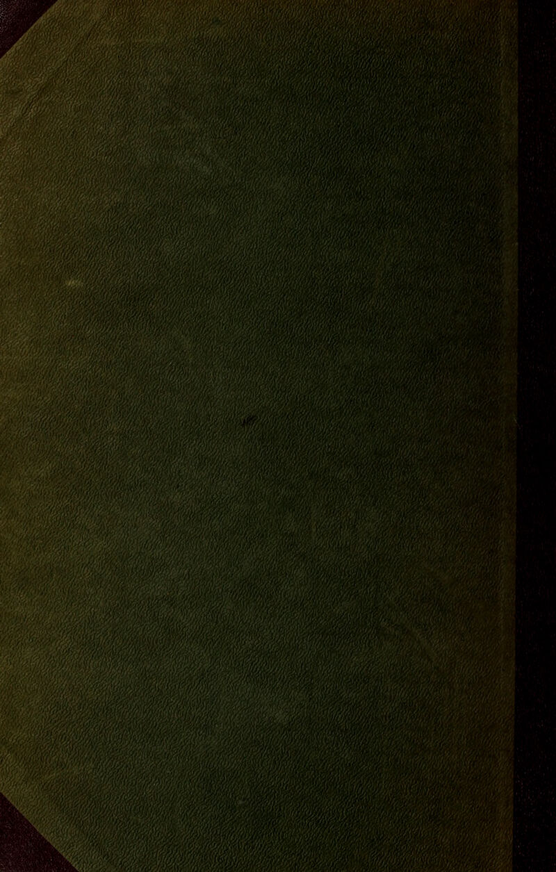 ','v,<;>/,•;■:•;' l. '. AiuL'V^ ‘,/''.''/'!C‘ ' ''•/, '.■'■/'• • ‘ ■ ' j.;.y-...,' ÜSfl V>y/:M.l'rt)//V'<.-..H-r ■ ', 1:. f??Ä *'X-iW',*/;'yV/, < ',* ,^.:''^tf i/(/« fU Vf^i ■ fi ‘mimmm