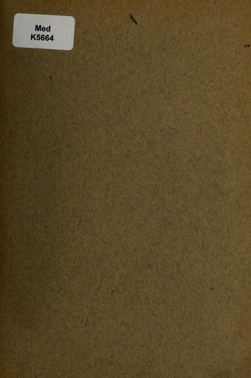 A/Ied K5664 \ • ’J- ^ ■ ■ , • •• r^‘.v, .. ■ ; ^ Vv ;v; ^ ■■••- ■. ;'. - '‘l4v'.v- ■*■ '■'' ' ' ' • ♦V / .< i,/ -■/ V>. ■ •!>:■>■ ,'. '' . ,• Vifc?'/ f' f 'v '?«>'-■?.•*'. V -y»- ' • ■'■ ,'-k- ■ •' ■ - ; ' ■-.- •_, 1.^ . _ ,-, -;. '- : Y -V > - :; i .■ br-’w,','■. f ; V t ,■ ti / . Sök(w.' V ,.■?•; •'V.'fc • V 1- •-J-, •;. »6 stT'- •■ ' ^> >i,*^*'''-' '' ^ '''■' • ♦ ’v •■.■ . .■'- V < j - ‘ -:, f ^ ■ v:'-^ > ■ ■; ’ - ^ IW'. \ ^ \iWpi ■&'-j ■ '-V''.C*-'^- . •'•y:- ..■■'■■ '■ '■ ' H' ”■•. '4^ 'MS® 'rrCl.J ' <t •• , • *‘.VC C V • - . ,- . /■..■■ •■*!«,«yjMflgiS y---'. -. Ci. '■■ ■>;> C r '■i^.' / 7' • V' > \ . „ : '^'...% ’Tvri'C't/i , ■'/ .?># . ' -; ■;</jc?i*-ci:r ^'’.v4'/;i/i ■.;• ,'i\-';' (y :tKÄ';Vs: /;\ ■'-. m ä®_- -fSC '-. \ ^Ü' ■ ■ , ■; 'c‘' ■ i':'Kvyc■ • ,\ '■■■;*:>■ f . < i;',' ,■ ,_-t''r-’ ‘. ,^. /y^ '' ■ '-j-'y •• ■--'■’r-' T-v’i' -• V - ■ •' V'.^; '.-‘M V'V* '/