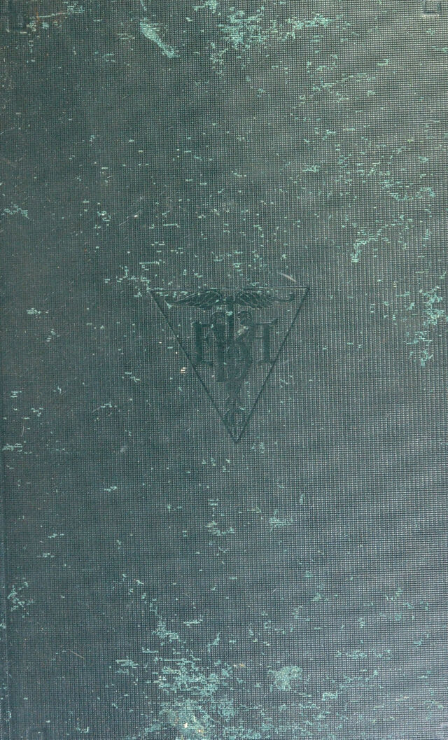 digitised image 1