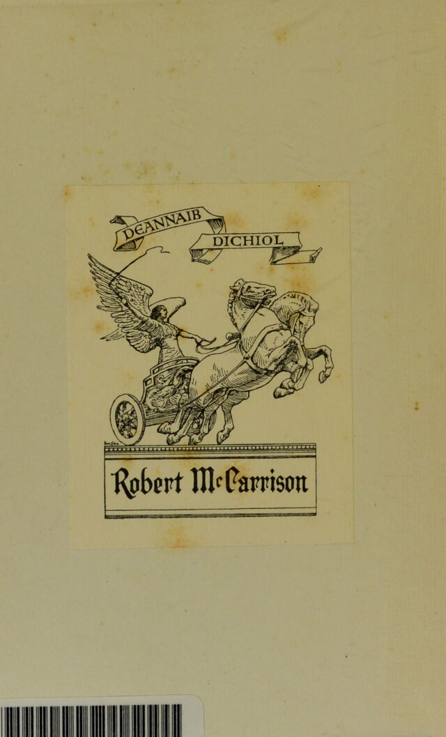 digitised image 2