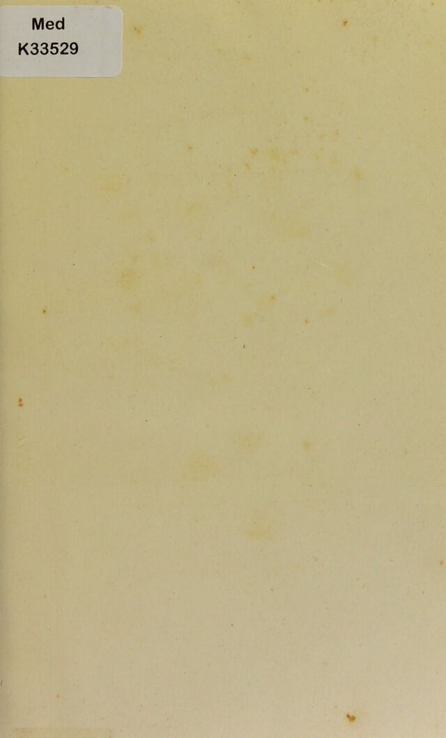 digitised image 3
