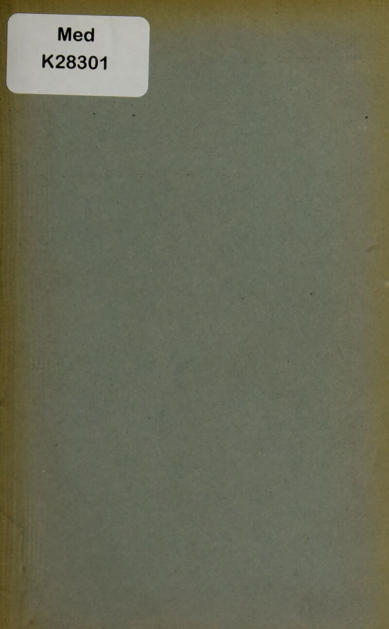 Med K28301