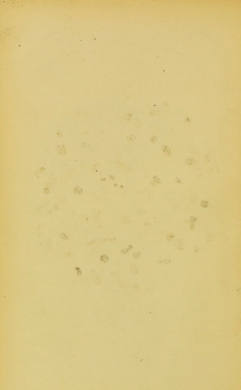 r-s , % A ? ■*« 1 %