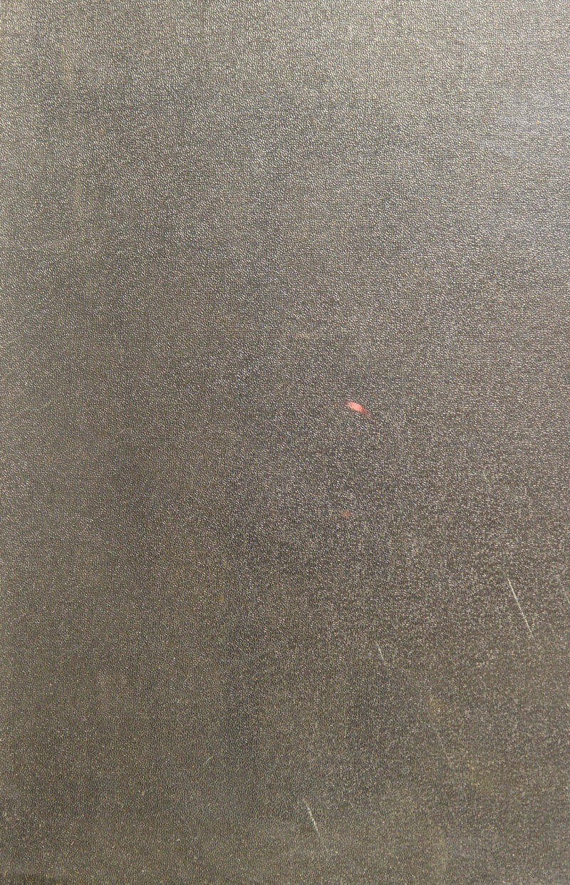 A\v.SV* i'ic; Sr-'' T. tI^ ’c fs
