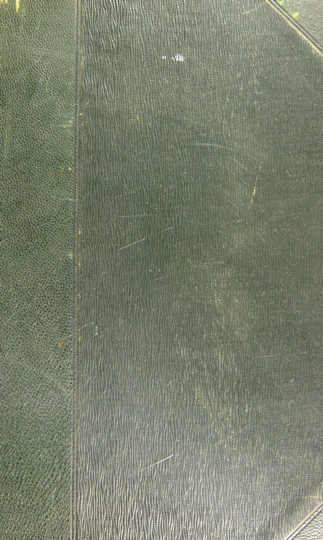 No text description is available for this image