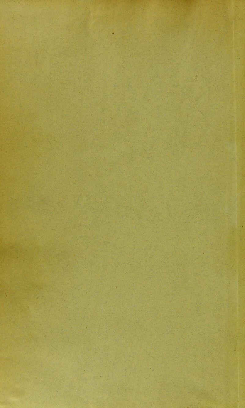 • V ;V . .' ' ■ V- . . ><