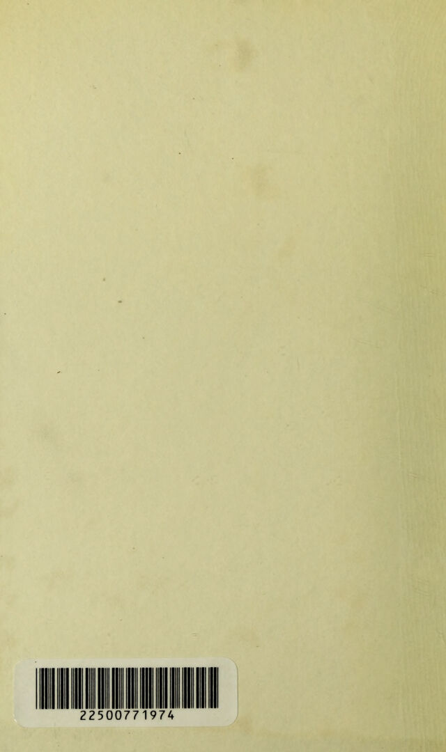 digitised image 2