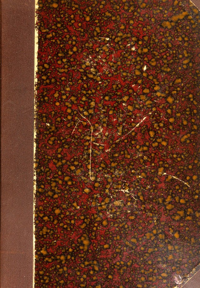 digitised image 1