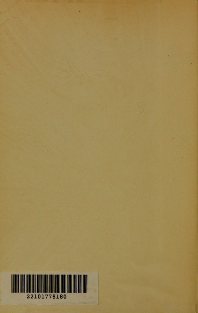 digitised image 2