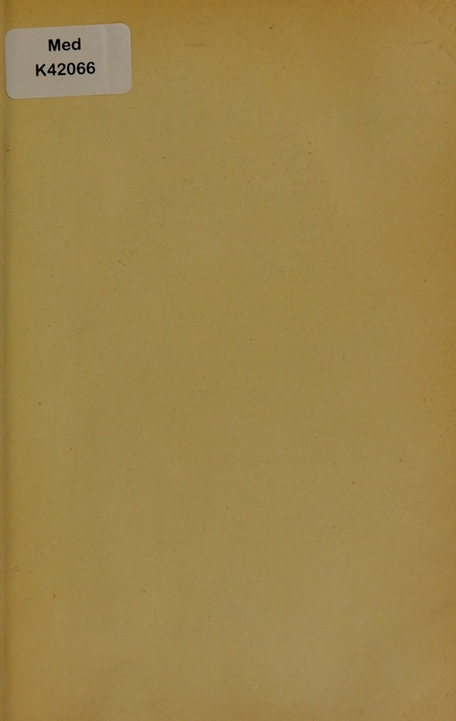 digitised image 3