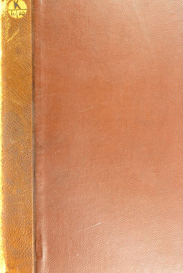 digitised image 1