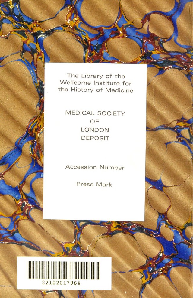 digitised image 2
