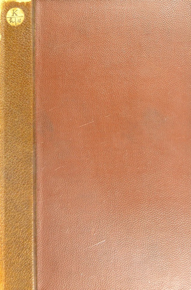 digitised image 1