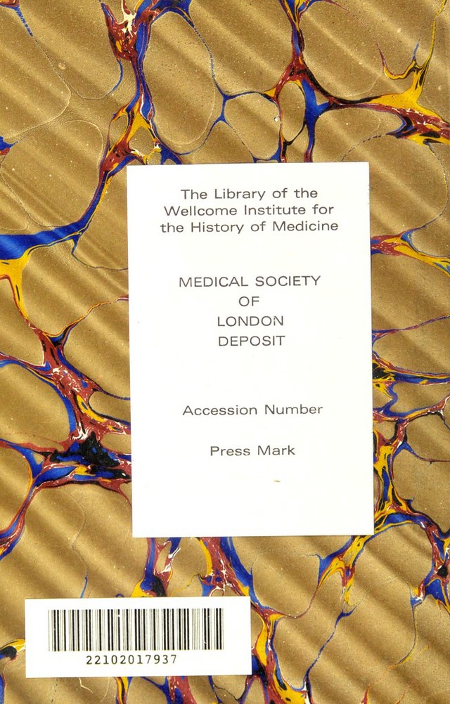 digitised image 2