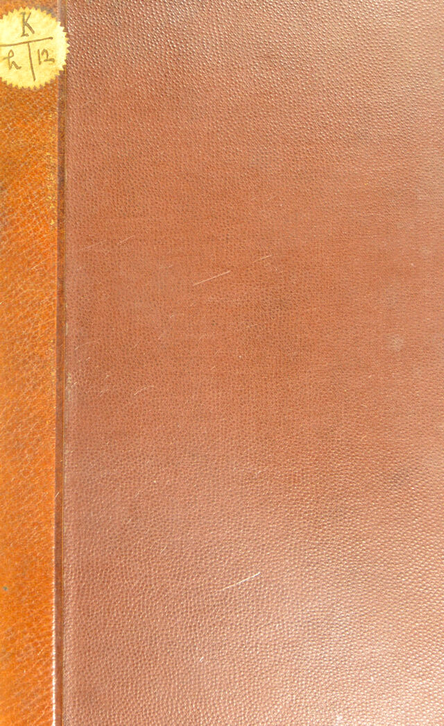 digitised image 1