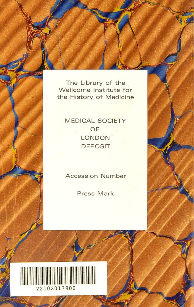 digitised image 2