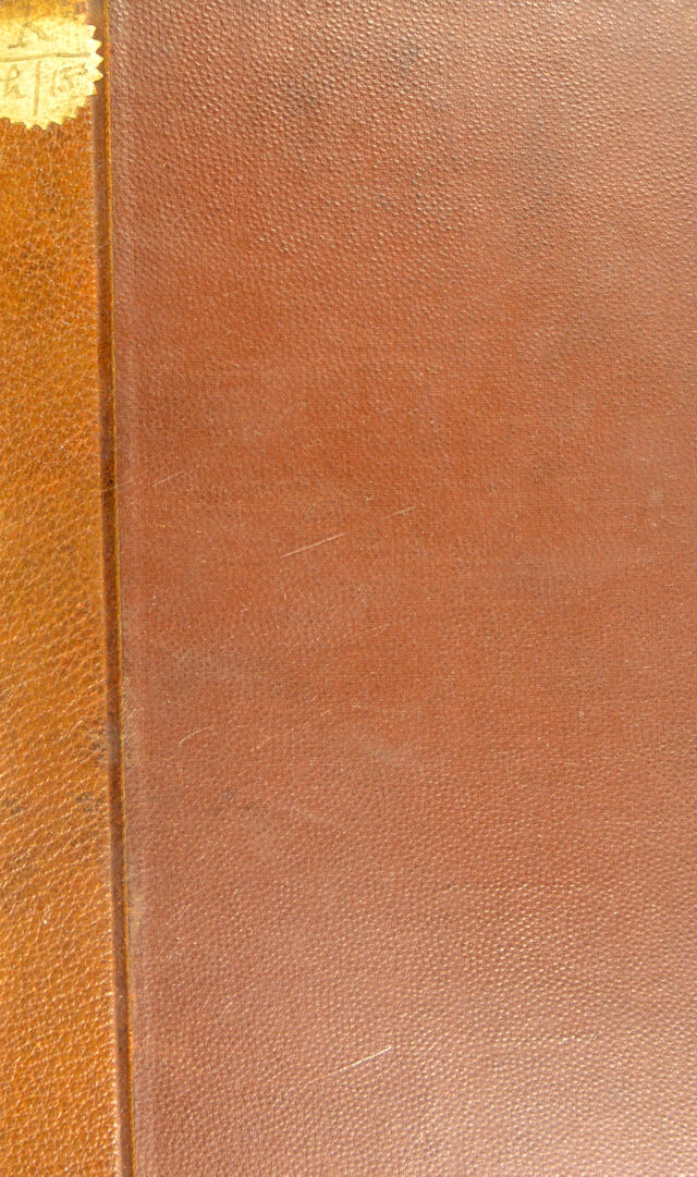 digitised image 1