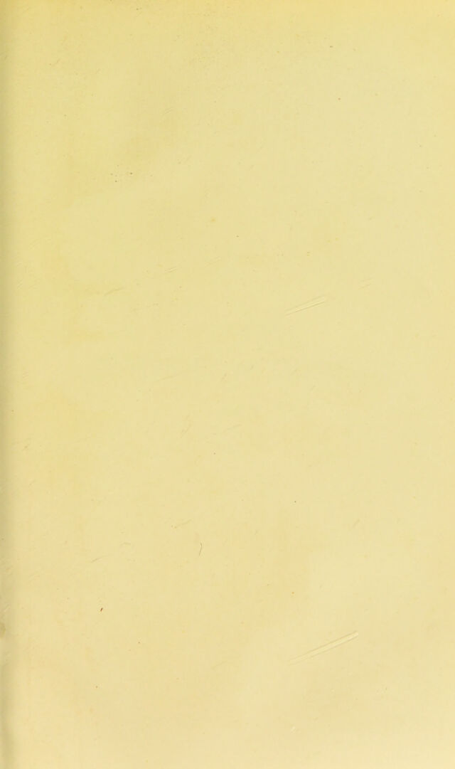 digitised image 3