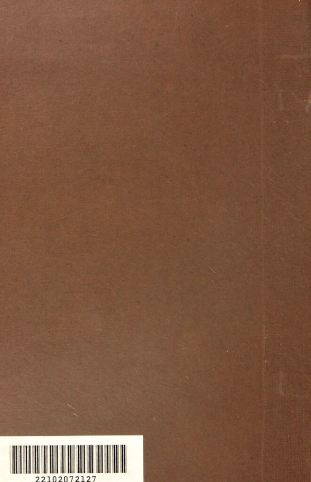 digitised image 2