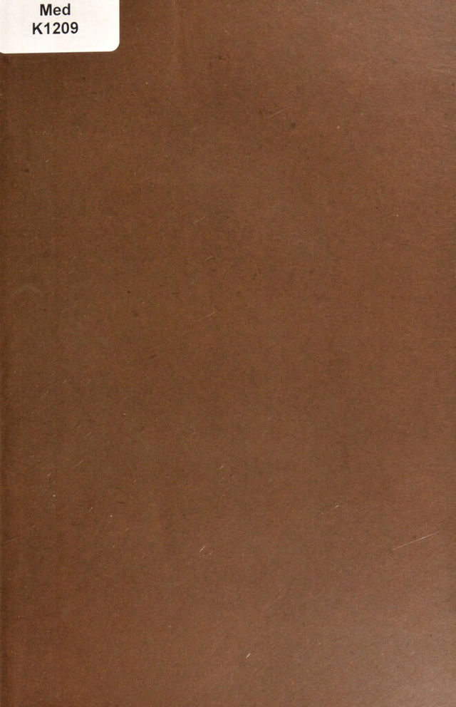 digitised image 3