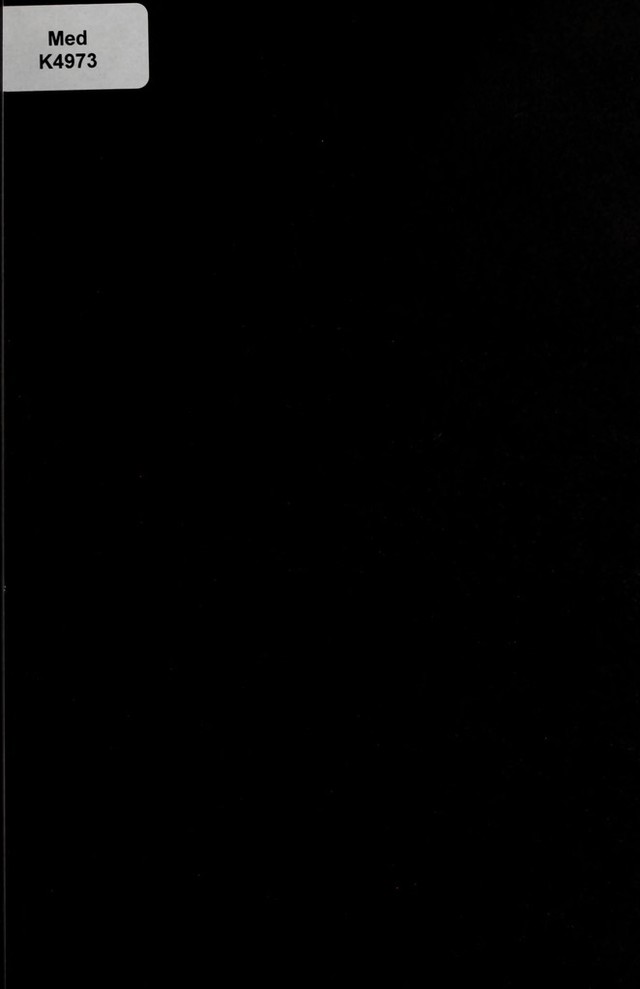 digitised image 3