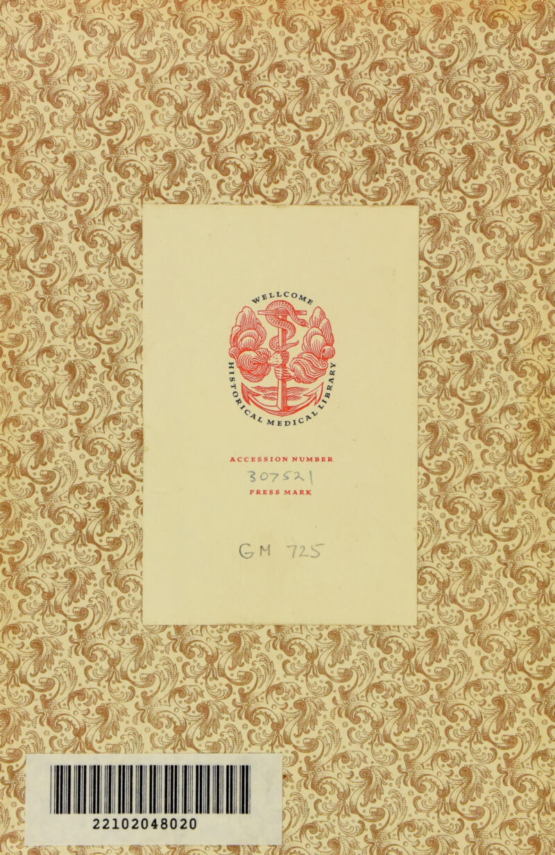 Af E D 1 ACCESSION NUMBER PRE SSM ARK 22102048020