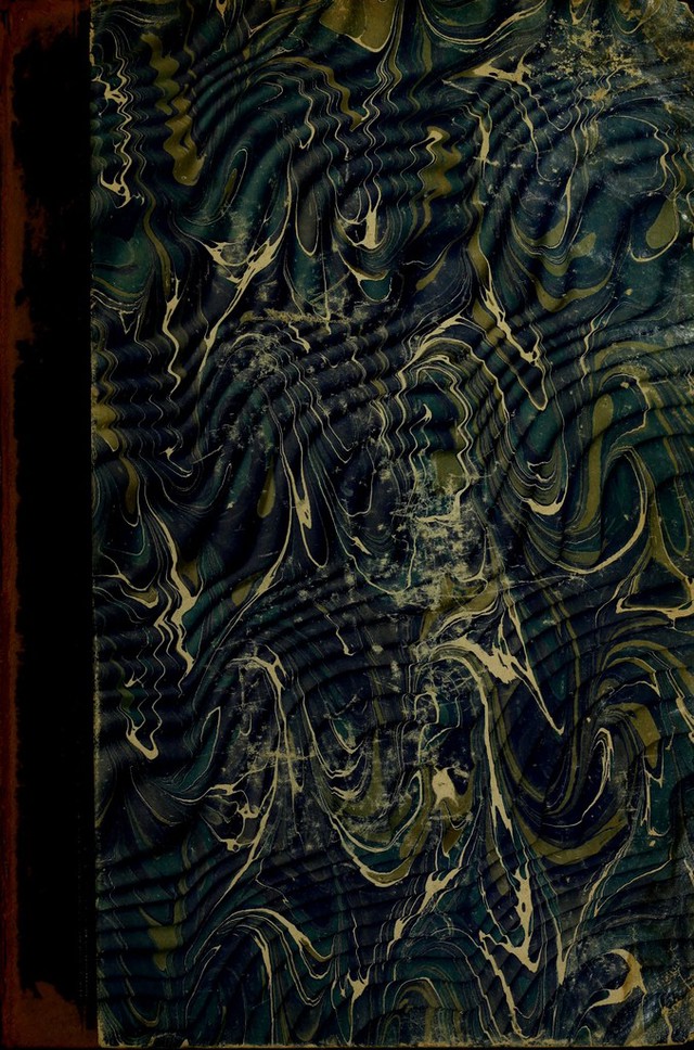No text description is available for this image