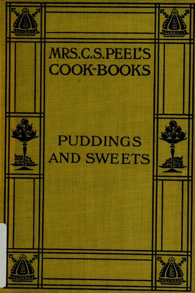 No text description is available for this image