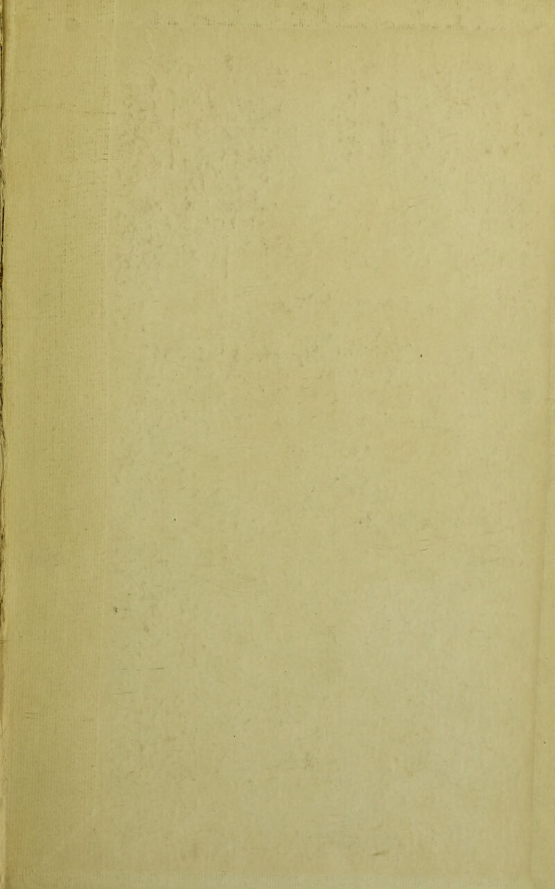 ■ if ■ .V l' ' ' ;■ ' ' yt -  .>• *»j*, f . vy*)*'''. <lj i'tv ■ ‘;l * * N\>'- ..' .' . ■' .■■ ■ ^ • ' ^ *'V'^ V ' ^ ■- llrB-l v;-^\ .>■': :.v j- ■ ,;■ ■ ;-\.V ■:; ■. •.. ^ v •-. -J', , ..■' '■.'v* 'i •■.v-*f^-: 9r;.i-r t • 7 . ■ ' ■ . f ■ rii'i:/.: • • .. . . (' ftJ,;*xri $>' ■. -'..Il'ii . • - „-.irt' - , 3 <■ .■ *i . J |P!<, s;., •■' ' ’ * -,» .r . ■*. ' ' I ,j i4, ■ ■>. H * ^2* -' ‘H i>m.‘ •• --■- '— f f * 4 i'iN*r * t “ T'*. •*2i-' •'■-*•♦■ i > R t , M.'it J1 ; 'I