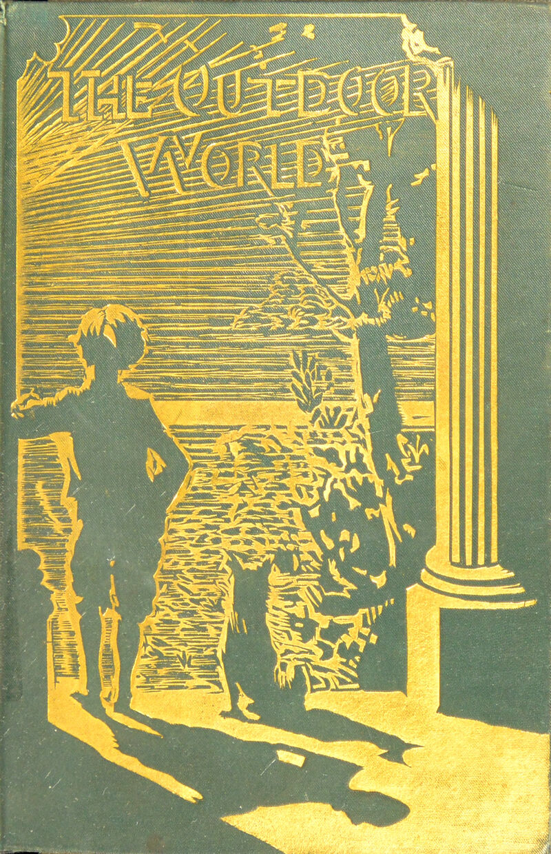 No text description is available for this image