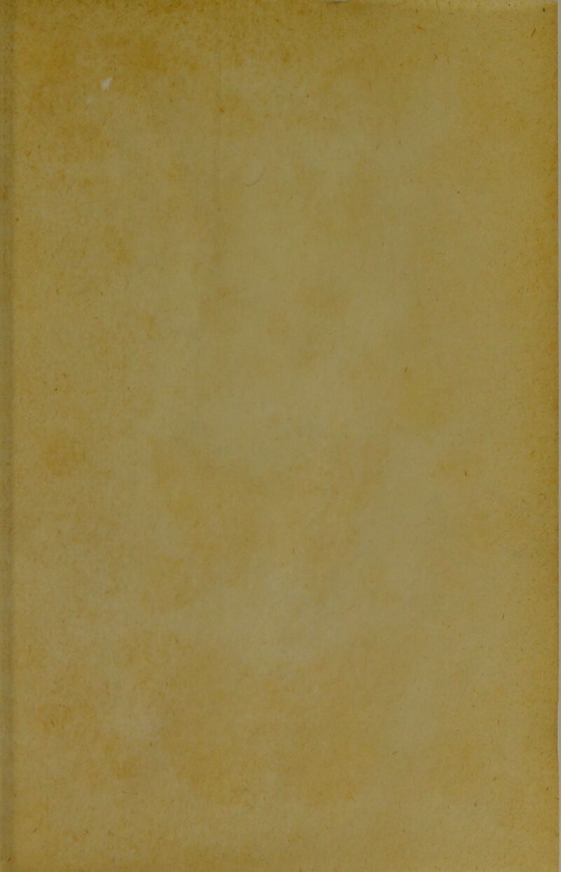 ■<>! 1 A ■■ ^ ■J • \ A