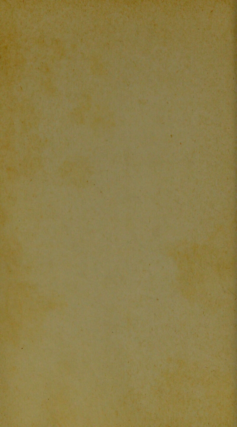A' '■' i-i ^. •V#; ,...- , V A '• “A;'! Wj:' •; . '■ U'**' ' '-v *¥4 ;^-' ': y.‘ ■; Hi -f ki'#-'',- :■ . >s •.i , •4‘* 4?''':-- ■ •■' !>.' i '.-^ 1.