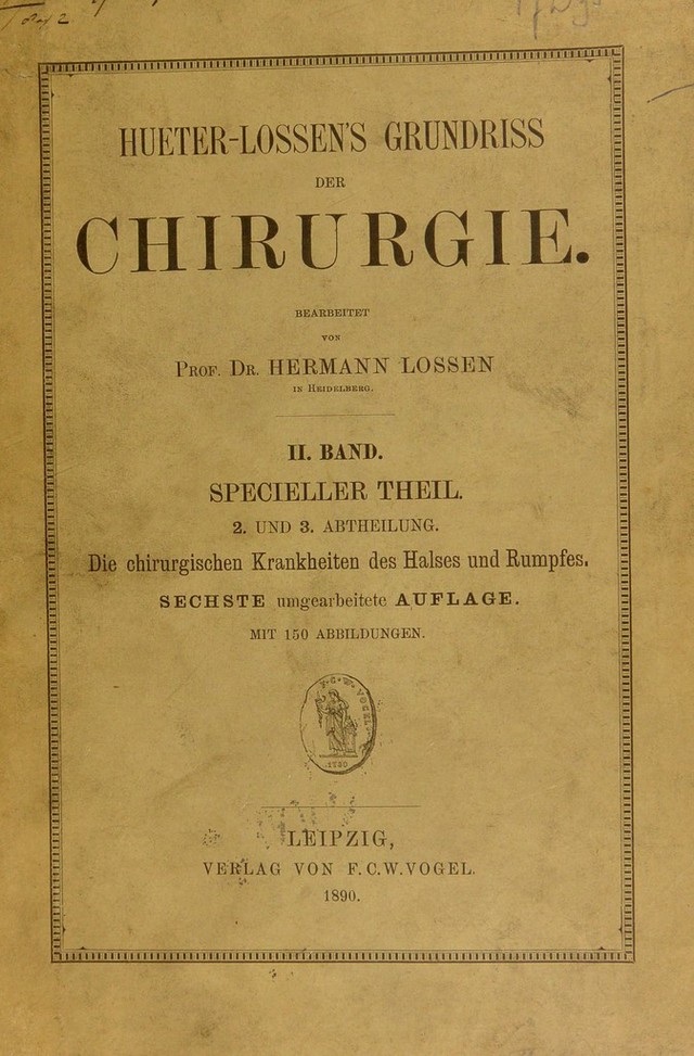 digitised image 1