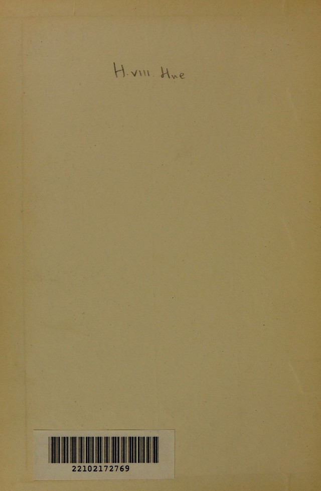 digitised image 2