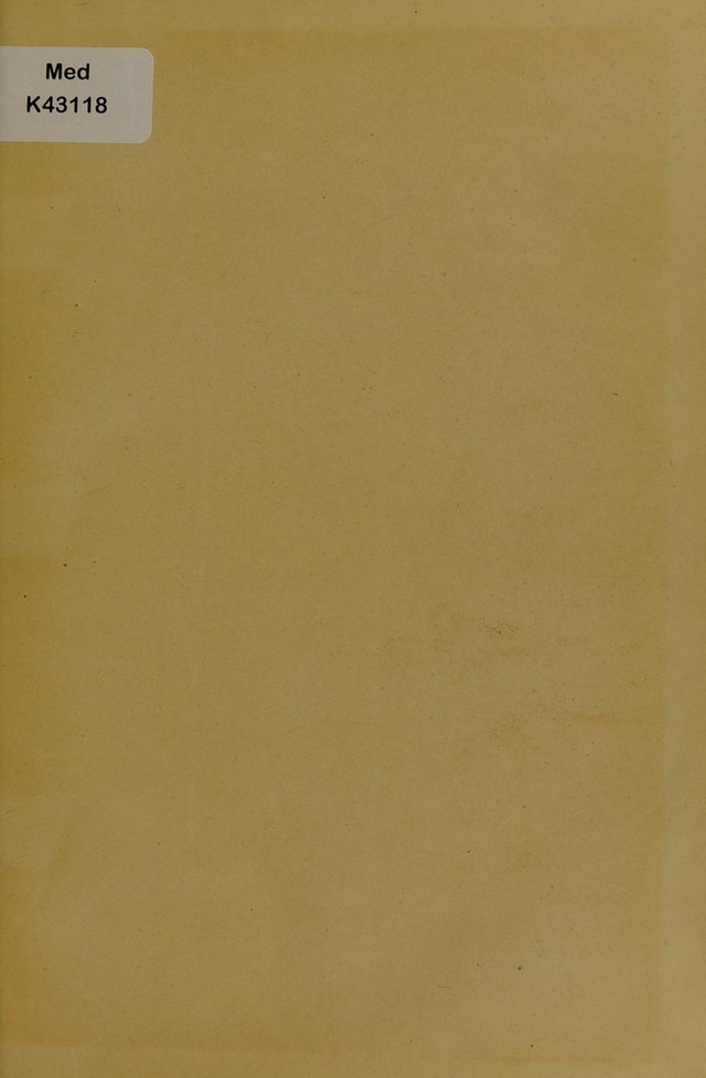 digitised image 3