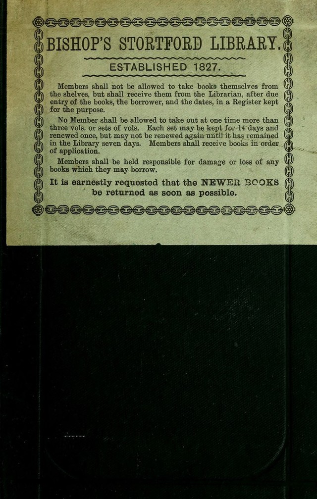 digitised image 1