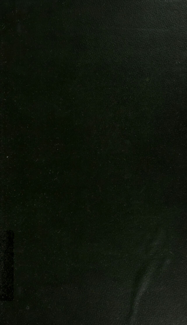 digitised image 1
